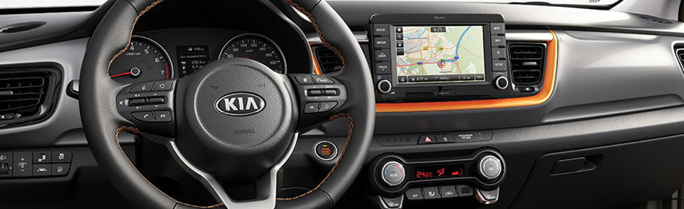 Sakimovil, Concesionario Oficial Kia en Burlada (Navarra) Sakimovil, Concesionario Oficial Kia en Burlada (Navarra)