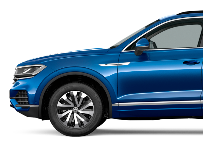 Volkswagen home image Volvo home image