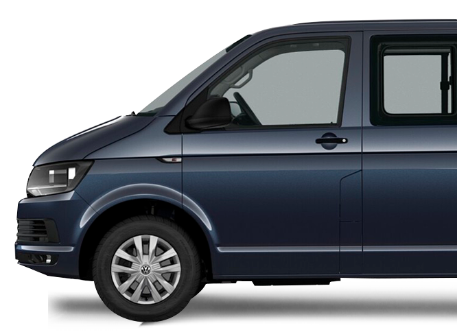 Volkswagen home image Volkswagen home image
