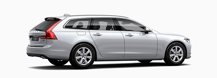 Volvo home image Volvo home image